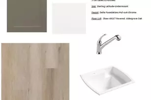 3245 N 168th Ave, Goodyear, AZ 85395 - Photo 28