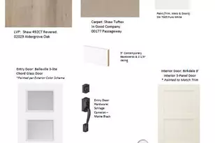 3245 N 168th Ave, Goodyear, AZ 85395 - Photo 22