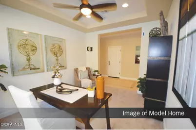 3245 N 168th Avenue, Goodyear, AZ 85395 - Photo 14
