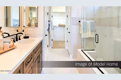 3245 N 168th Avenue, Goodyear, AZ 85395 - Photo 6