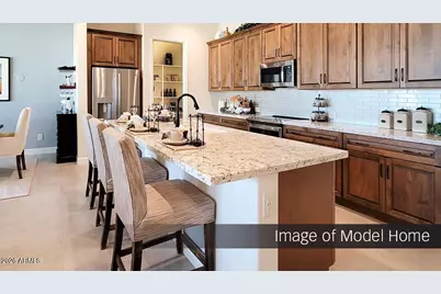 3245 N 168th Avenue, Goodyear, AZ 85395 - Photo 2