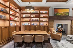 3245 N 168th Ave, Goodyear, AZ 85395 - Photo 18