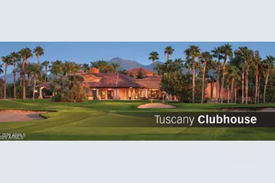 3245 N 168th Avenue, Goodyear, AZ 85395 - Photo 10