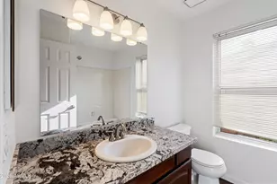 3460 W Ironwood Dr, Chandler, AZ 85226 - Photo 26