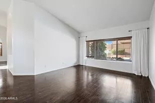 3460 W Ironwood Dr, Chandler, AZ 85226 - Photo 10