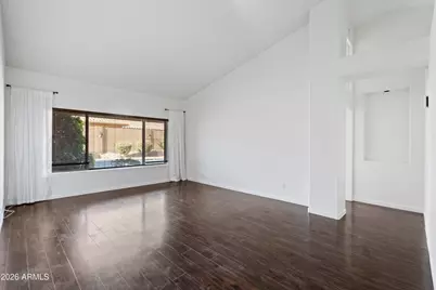 3460 W Ironwood Drive, Chandler, AZ 85226 - Photo 8