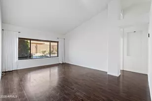 3460 W Ironwood Dr, Chandler, AZ 85226 - Photo 8