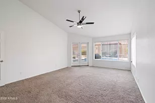 3460 W Ironwood Dr, Chandler, AZ 85226 - Photo 20