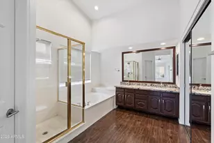 3460 W Ironwood Dr, Chandler, AZ 85226 - Photo 22