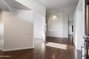 3460 W Ironwood Dr, Chandler, AZ 85226 - Photo 4