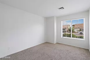 3460 W Ironwood Dr, Chandler, AZ 85226 - Photo 28