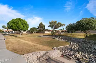 3460 W Ironwood Dr, Chandler, AZ 85226 - Photo 38