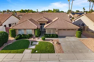 3460 W Ironwood Dr, Chandler, AZ 85226 - Photo 42