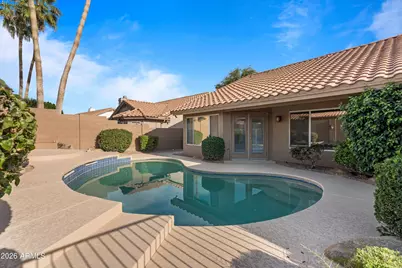 3460 W Ironwood Drive, Chandler, AZ 85226 - Photo 36