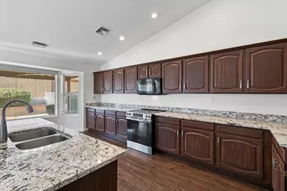 3460 W Ironwood Drive, Chandler, AZ 85226 - Photo 14