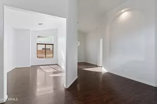 3460 W Ironwood Dr, Chandler, AZ 85226 - Photo 6