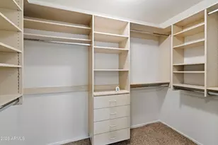 3460 W Ironwood Dr, Chandler, AZ 85226 - Photo 24