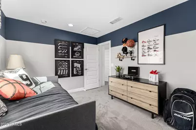 10845 E Tahoe Avenue, Mesa, AZ 85212 - Photo 28