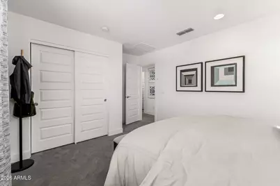 10845 E Tahoe Avenue, Mesa, AZ 85212 - Photo 14