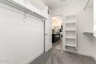 10845 E Tahoe Ave, Mesa, AZ 85212 - Photo 20