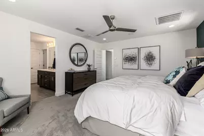 10845 E Tahoe Avenue, Mesa, AZ 85212 - Photo 18