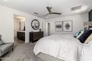 10845 E Tahoe Ave, Mesa, AZ 85212 - Photo 18