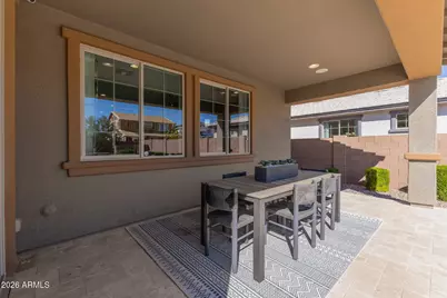 10845 E Tahoe Avenue, Mesa, AZ 85212 - Photo 32