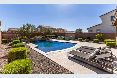 10845 E Tahoe Avenue, Mesa, AZ 85212 - Photo 36