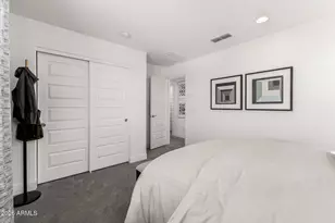 10845 E Tahoe Ave, Mesa, AZ 85212 - Photo 30