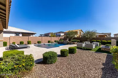 10845 E Tahoe Avenue, Mesa, AZ 85212 - Photo 34