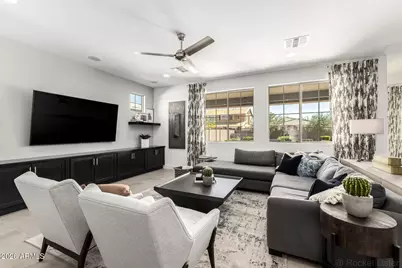 10845 E Tahoe Avenue, Mesa, AZ 85212 - Photo 6