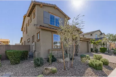 10845 E Tahoe Avenue, Mesa, AZ 85212 - Photo 2