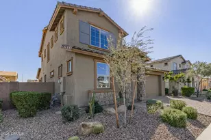 10845 E Tahoe Ave, Mesa, AZ 85212 - Photo 2