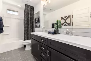 10845 E Tahoe Ave, Mesa, AZ 85212 - Photo 26