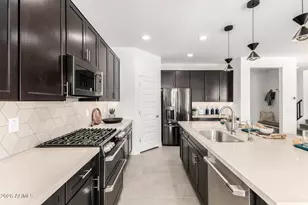 10845 E Tahoe Ave, Mesa, AZ 85212 - Photo 10