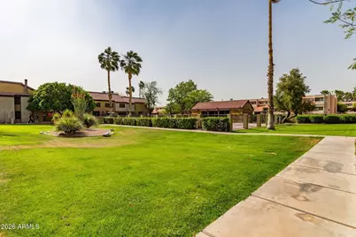 2040 S Longmore Street #49, Mesa, AZ 85202 - Photo 26