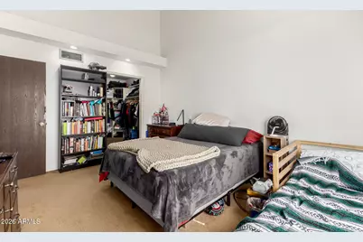 2040 S Longmore Street #49, Mesa, AZ 85202 - Photo 16