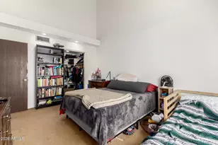 2040 S Longmore St, Mesa, AZ 85202 - Photo 16