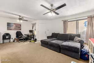 2040 S Longmore St, Mesa, AZ 85202 - Photo 2