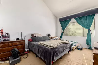 2040 S Longmore Street #49, Mesa, AZ 85202 - Photo 14