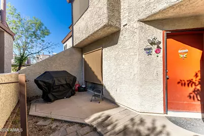2040 S Longmore Street #49, Mesa, AZ 85202 - Photo 20