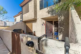 2040 S Longmore St, Mesa, AZ 85202 - Photo 18