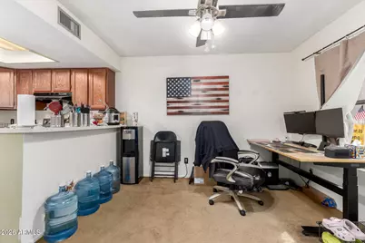 2040 S Longmore Street #49, Mesa, AZ 85202 - Photo 6