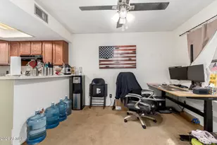 2040 S Longmore St, Mesa, AZ 85202 - Photo 6