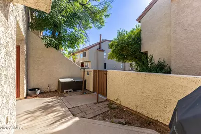 2040 S Longmore Street #49, Mesa, AZ 85202 - Photo 22