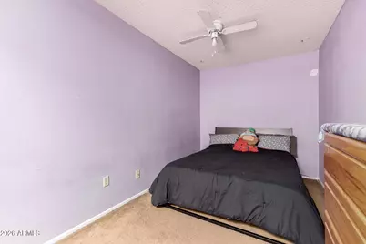 2040 S Longmore Street #49, Mesa, AZ 85202 - Photo 12