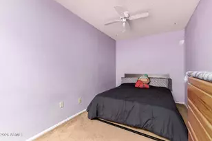 2040 S Longmore St, Mesa, AZ 85202 - Photo 12