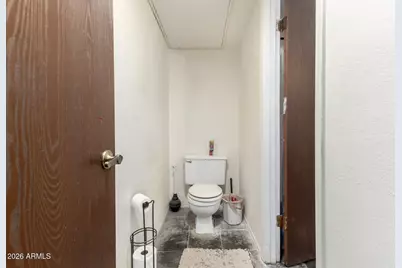 2040 S Longmore Street #49, Mesa, AZ 85202 - Photo 10