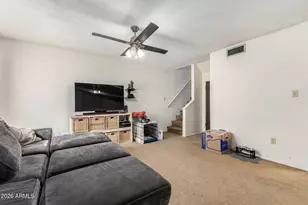 2040 S Longmore St, Mesa, AZ 85202 - Photo 4