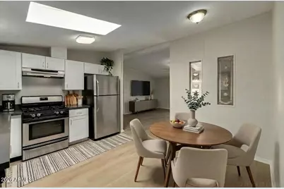 11275 N 99th Avenue #165, Peoria, AZ 85345 - Photo 4